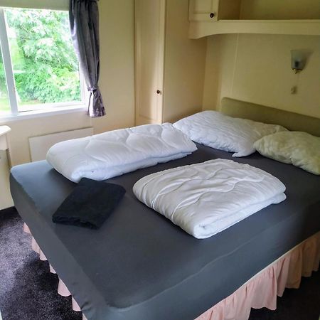 Апартаменты Mobilehouse Udraz Кутна-Гора Экстерьер фото