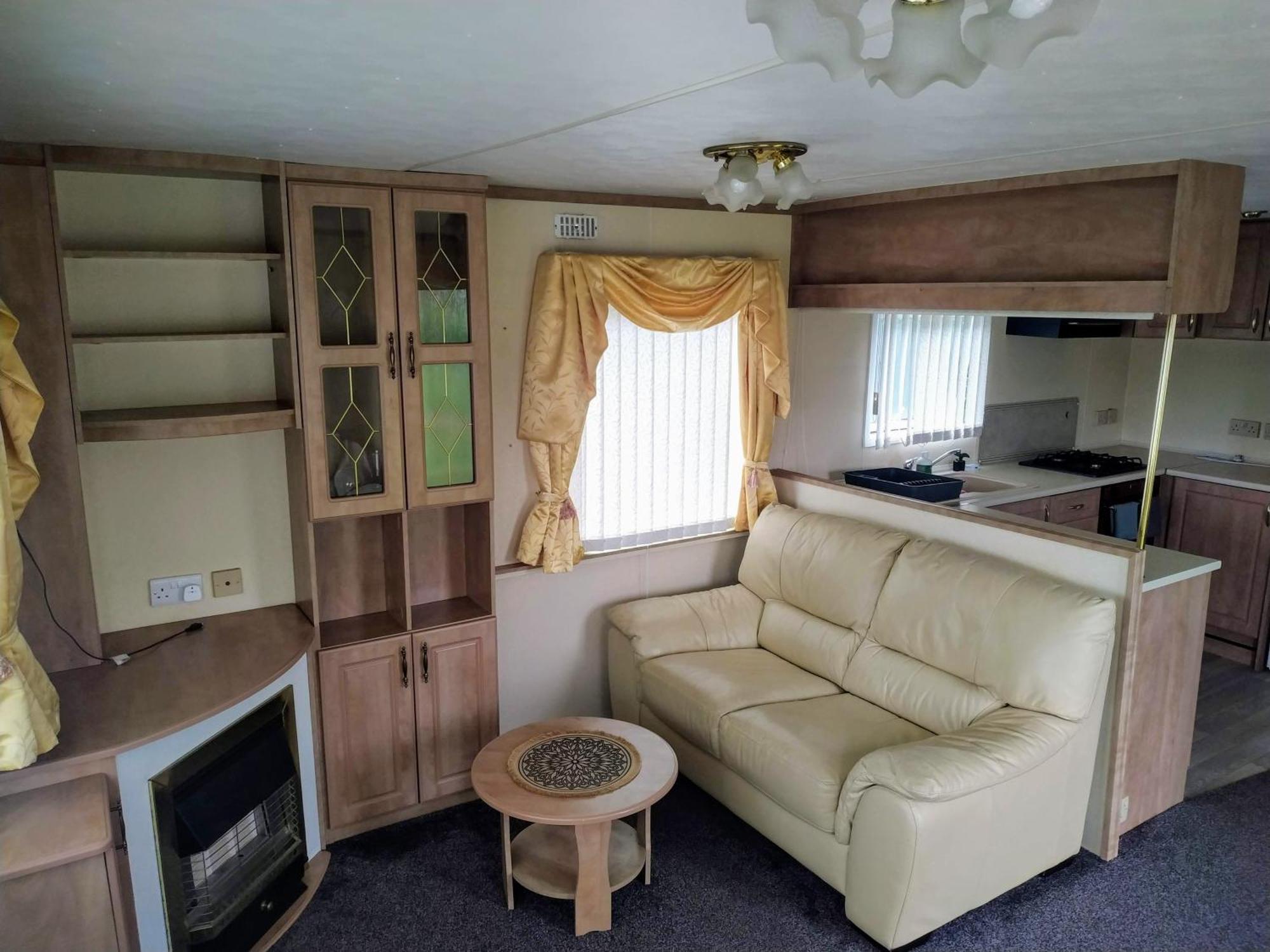 Апартаменты Mobilehouse Udraz Кутна-Гора Экстерьер фото