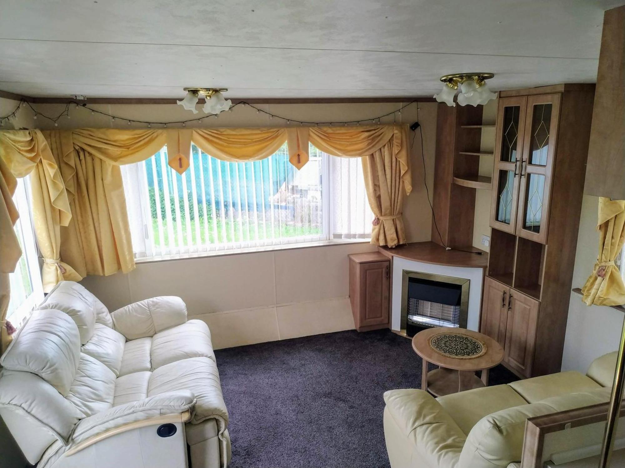 Апартаменты Mobilehouse Udraz Кутна-Гора Экстерьер фото
